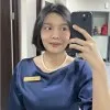 Allisa Irawan