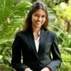 Dyaneshwari Wanjale