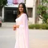 Nancy Jain