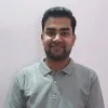 Sparsh Garg