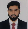 Shoeb Ahmed Mohammad