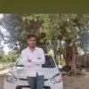 Sandeep Kumar
