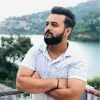 Aditya Tiwari