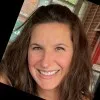 Valerie Degerness