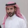 Omar Alsamani