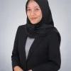 Naim Marfuah