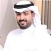 Abdulaziz Almutairi