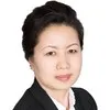 Rachel Ma