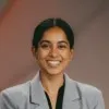 Saesha Senanayake