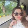 Iqra Bazmi