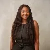 Grace Monica Ipanga