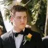 Carter Moore