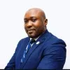 Lekan Odukoya