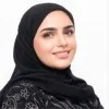 Zahrah Alaithan