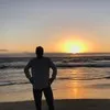 Rodolfo Ibarra