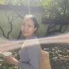 Xuan Lu