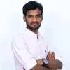 Sri Ram