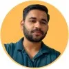Subham Ojha