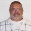 Acie Workman