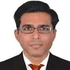 Anilkumar Patel