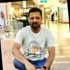Ramesh karunaiya