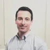 Bryan Eisenmeyer