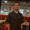 Ayush Sarkar