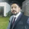 Amol Chopra