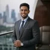 Shubham Agarkar