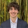 Gabriel Rodriguez