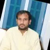 Mudassar Rasool