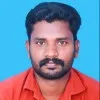 mansu mohanan