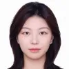 Ariana ZHOU
