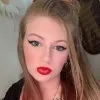 Ryleigh Vaughn