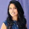 Meghana