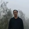 Ahmad Haqi