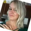 Nicole Barnhorst