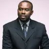 Abdulkabir Omeiza