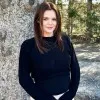 Amanda Graham