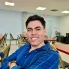 Miguel Marchan Bruzon
