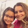 Jeannie Olascuaga