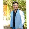 Akash Wagh