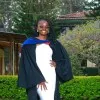 Ireen Muthoni