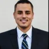 Xavier Gonzalez