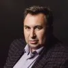 Tagir Bilalov