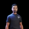 Mike Muhammed