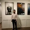 Saurabh Chavan