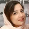 mahsa jfr