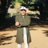 Biwek Khanal