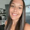 Madison Dornack
